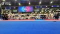 � ������ ������ ����� ����������� �� ���������� ����������� ���