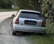 ������ ������� ��� ����� ������� �������� ���� � ���������� ������� ���������� ������: �.�������, �.���������, � ������������, �.�����������, �.������� � ����������� � ��� ���