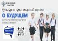 ���������� ���� ������� ��������� ������� �� �������� � ������� ������� � ����� ������������������ ���������������� �� �������� ������ � ������ ������� ���������� � ������ ������ � ����!