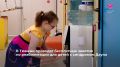� ������ �������� ���������� ������� �� ������������ ��� ����� � ��������� �����