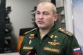 Герой России из Тюмени получил премию «Возвращение в жизнь»