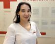 Тюменские онкологи первыми в России вылечили редкий тип рака щитовидной железы