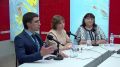 В Тюмени с начала работы программы «Формирование комфортной городской среды» благоустроено 66 общественных территорий