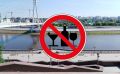В Тюмени в День последнего звонка запретили торговать алкоголем