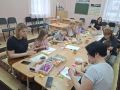 Социальные гостиные: место для добрых дел и поддержки