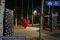 Марат Хуснуллин: Урал занимает особое место в экономике страны, обладает мощным промышленным потенциалом