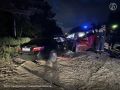 �� 16 �� ������ ������ � ���� � ���� � ��������� ������� ������� 24 ��� ��������� ���, � ������� ������� ��� �������� � ��� ���� �������� ������