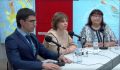"Час Тюмени" на радио Вести FM