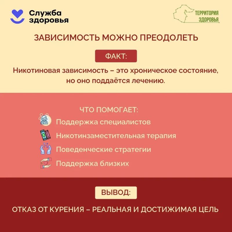 Неделя отказа от табака. Сегодня стартовала Неделя отказа от табака, приуроченная ко Всемирному дню без табака 31 мая Неделя отказа от табака. Сегодня стартовала Неделя отказа от табака, приуроченная ко Всемирному дню без табака 31 мая
