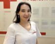 Тюменские врачи впервые в России вылечили редкий тип рака щитовидной железы