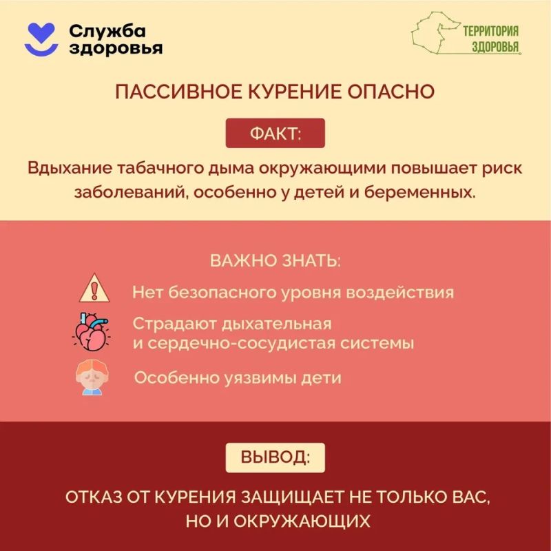 Неделя отказа от табака. Сегодня стартовала Неделя отказа от табака, приуроченная ко Всемирному дню без табака 31 мая Неделя отказа от табака. Сегодня стартовала Неделя отказа от табака, приуроченная ко Всемирному дню без табака 31 мая