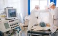 Российские врачи впервые вылечили редкий тип рака щитовидной железы