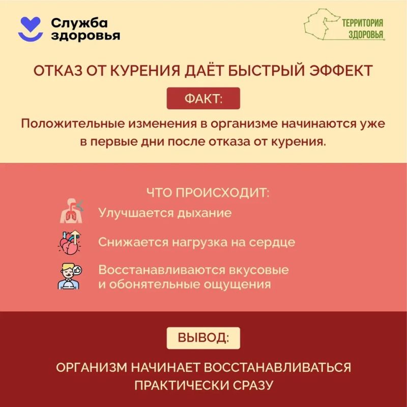 Неделя отказа от табака. Сегодня стартовала Неделя отказа от табака, приуроченная ко Всемирному дню без табака 31 мая Неделя отказа от табака. Сегодня стартовала Неделя отказа от табака, приуроченная ко Всемирному дню без табака 31 мая