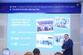 Максим Афанасьев: Сегодня ряды Тюменского городского местного отделения «Единой России» приросли на 37 человек