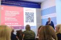 Максим Афанасьев: Наша партия с первых дней на передовой: работает «Молодая гвардия», волонтёрские центры, депутаты, представители общественных организаций, органы местного самоуправления