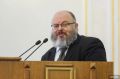 Тюменским элитам объяснили, что является главной духовно-нравственной ценностью в России