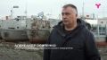 На Ямале завершается подготовка к летней путине