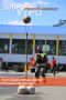 Доброе утро, Тюмень!. За окном +20 °C. Понедельник — это не просто начало недели, а старт новых возможностей