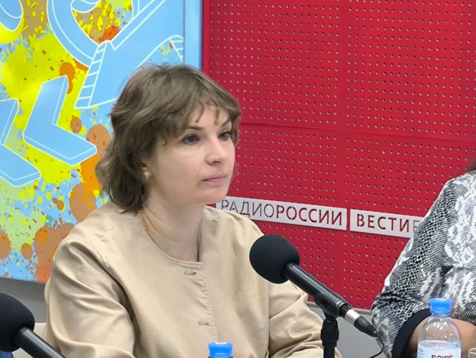 Благоустроенные парки и скверы становятся визитной карточкой Тюменской области Благоустроенные парки и скверы становятся визитной карточкой Тюменской области