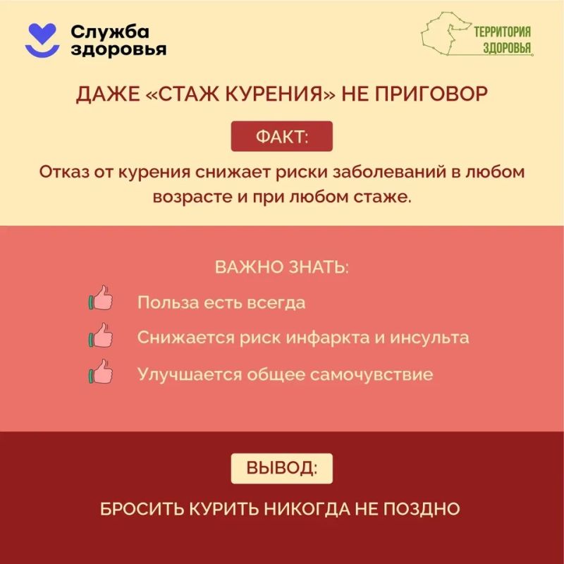 Неделя отказа от табака. Сегодня стартовала Неделя отказа от табака, приуроченная ко Всемирному дню без табака 31 мая Неделя отказа от табака. Сегодня стартовала Неделя отказа от табака, приуроченная ко Всемирному дню без табака 31 мая