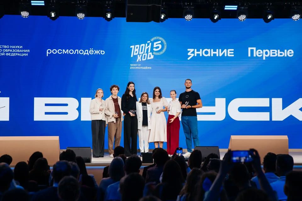 Медлячок, чтобы вы не плакали Медлячок, чтобы вы не плакали