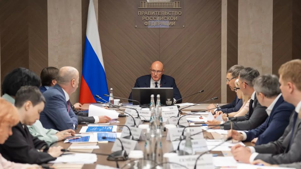 В России приёмная кампания в вузах и организациях среднего профессионального образования стартует с 20 июня