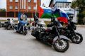 Тюменцы отправятся в юбилейный мотопробег