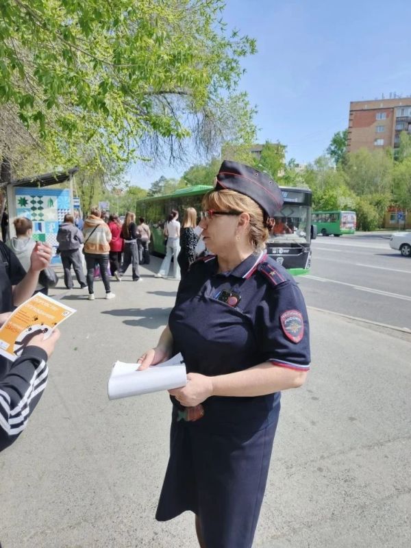 Там ждут в гости каждый день, но только за покупками Там ждут в гости каждый день, но только за покупками