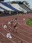 ������ ���������: ������� ����� ������������ ��������� ��� ��� ����Ż ������ ������ � ��������� ������!