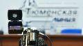 Экзамены, отпуск и подготовка к первому классу: как сохранить физическое и моральное здоровье детям и родителям