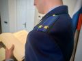 АНОНС!. Заместитель прокурора Ленинского административного округа г. Тюмени Максим Перепёлкин проведет прием граждан - участников долевого строительства ООО «Специализированный застройщик «Самолет-Чаркова»