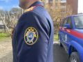 ������������ ���������� �� ������ �� ��������� ������� ������������� �� ��������� ��������������� �� ����������� � ���������� �������� ���