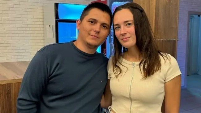 Больше 50 дней без вести: что все-таки случилось с Героем России Алексеем Асылхановым