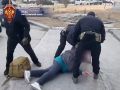 ���������� ����� ������ �� ��������� ������� ��������� ������ ������ 1971 �.�. �� ���������� � �������������� ���������������� ������������