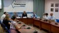 В Тюменской области насчитывается более 80 000 предпринимателей