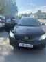 Тобольск снимает незаконную тонировку вместе с сотрудниками спец взвода полка ДПС Госавтоинспекции Тюменской области