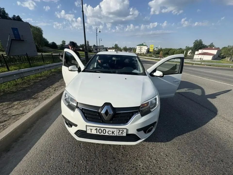 Тобольск снимает незаконную тонировку вместе с сотрудниками спец взвода полка ДПС Госавтоинспекции Тюменской области Тобольск снимает незаконную тонировку вместе с сотрудниками спец взвода полка ДПС Госавтоинспекции Тюменской области