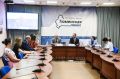 Стратегию инвестиционной политики Тюменской области до 2050 года представят и обсудят на пленарной сессии форума "День предпринимателя - 2026