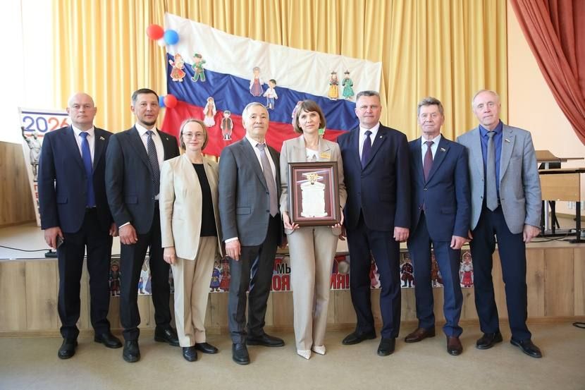 Притяжение Вагая. Региональные парламентарии и представители органов местного самоуправления обсудили социально-экономические особенности и перспективы развития отдалённой северной территории Притяжение Вагая. Региональные парламентарии и представители органов местного самоуправления обсудили социально-экономические особенности и перспективы развития отдалённой северной территории