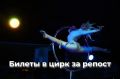 � ������ ��������� ����, � �� ����������� ������! ��� �������� ����������� ��������� � �� ����� ��������� ������� � �������� ����� ������������� ������