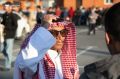 Коротко за день, 27 мая:. Мусульмане Тюмени отмечают Курбан-байрам В Тюмени пройдет форум ко Дню предпринимателя «Дерево счастья» с площади Борцов Революции переехало к зданию ЗАГСа в Тюмени Тюменская колбаса исчезает с...