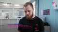 В Тюменской области продолжается голосование за дизайн-проекты объектов благоустройства в рамках проекта "Формирование комфортной городской среды" нацпроекта "Инфраструктура для жизни"