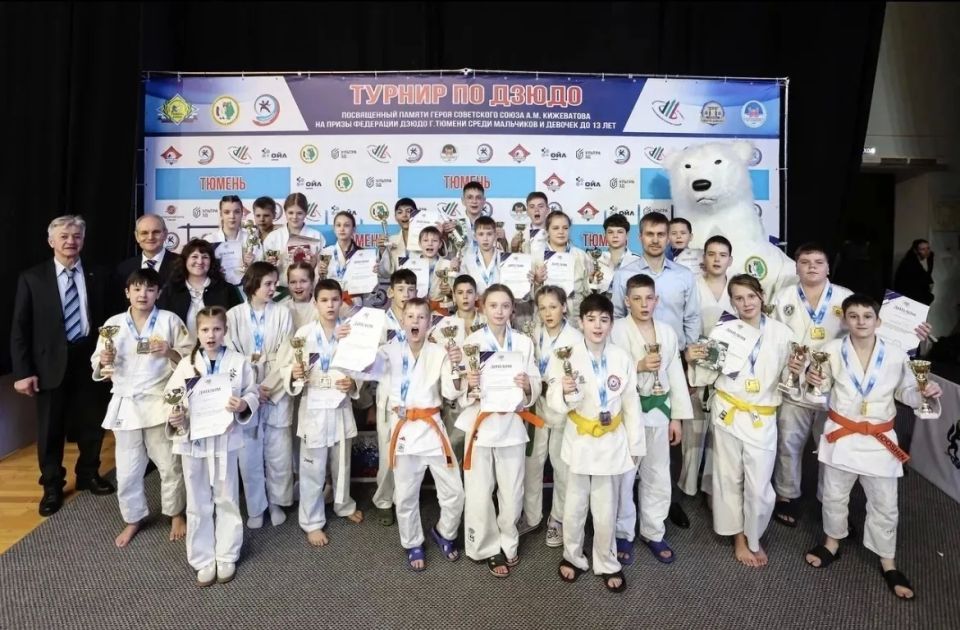 Здесь рождаются победы и зажигаются звезды! Здесь рождаются победы и зажигаются звезды!