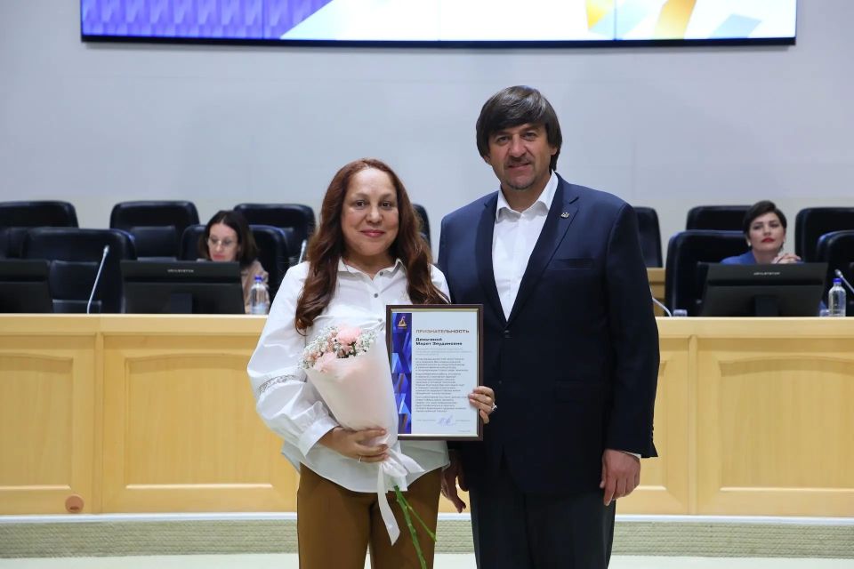 Максим Афанасьев: Основные итоги встречи с руководителями спортивных федераций Тюмени и Тюменской области Максим Афанасьев: Основные итоги встречи с руководителями спортивных федераций Тюмени и Тюменской области