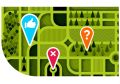 Тобольск: как будет развиваться регион? Ваше мнение важно!