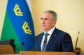 Вектор развития городов Тюменской области выбирают жители