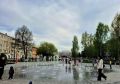 Вице-премьер Марат Хуснуллин отметил успехи Тюменской области в создании комфортной городской среды