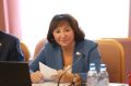 Умение правительства Тюменской области справляться с вызовами нашего времени — это пример эффективного государственного регионального управления, где приоритет - благополучие граждан