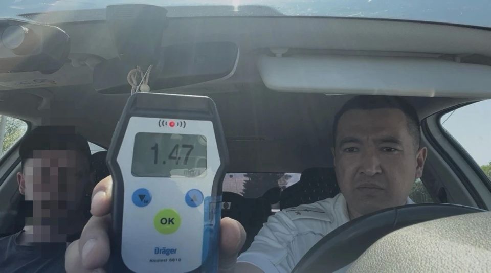 Очень опасны. Ездят пьяными по жаре у школ и по федеральным трассам Очень опасны. Ездят пьяными по жаре у школ и по федеральным трассам