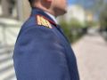 В Тюмени перед судом предстанет предприниматель, обвиняемый в мошенничестве на общую сумму 24 млн рублей